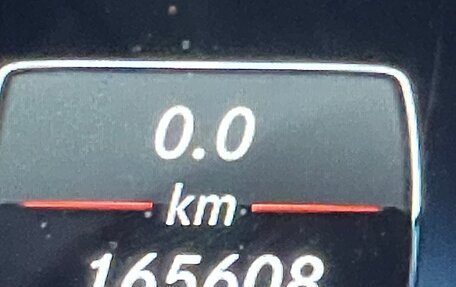 Mercedes-Benz E-Класс, 2014 год, 1 883 000 рублей, 8 фотография