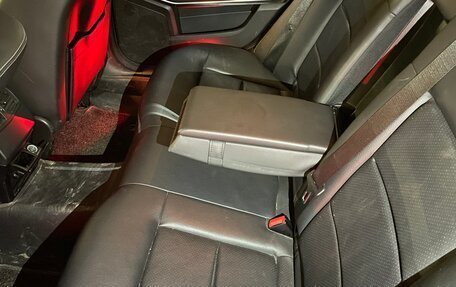 Mercedes-Benz E-Класс, 2014 год, 1 883 000 рублей, 6 фотография