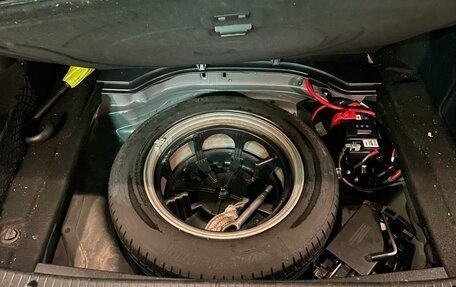 Mercedes-Benz E-Класс, 2014 год, 1 883 000 рублей, 7 фотография