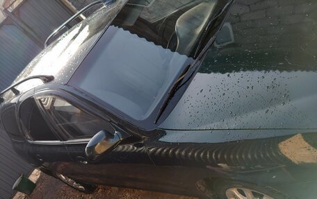 Hyundai Lantra II, 1997 год, 160 000 рублей, 3 фотография