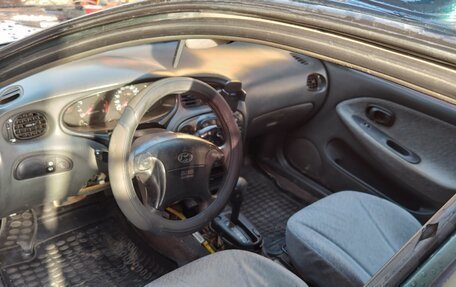 Hyundai Lantra II, 1997 год, 160 000 рублей, 4 фотография