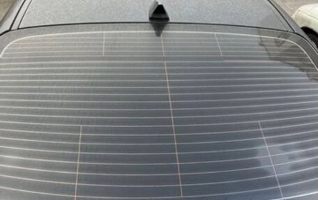 KIA K3, 2020 год, 1 850 000 рублей, 10 фотография