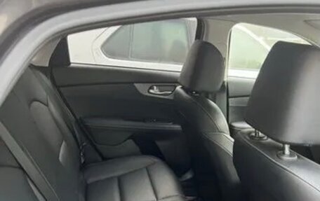 KIA K3, 2020 год, 1 850 000 рублей, 6 фотография