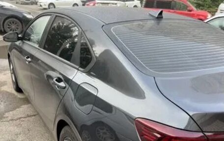 KIA K3, 2020 год, 1 850 000 рублей, 9 фотография