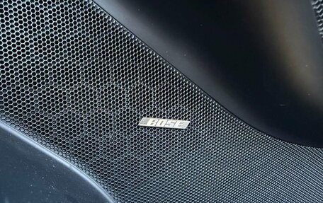 Porsche Boxster, 2019 год, 8 690 000 рублей, 17 фотография