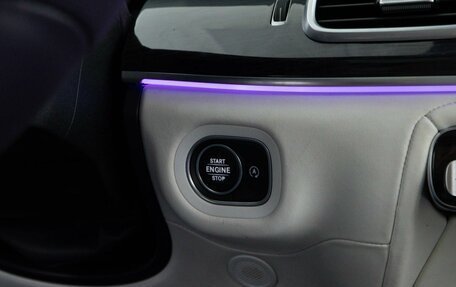 Mercedes-Benz GLS, 2020 год, 8 398 999 рублей, 19 фотография