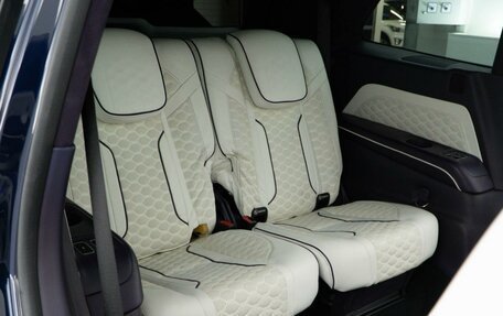 Mercedes-Benz GLS, 2020 год, 8 398 999 рублей, 9 фотография