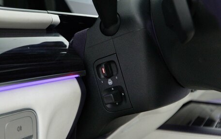 Mercedes-Benz GLS, 2020 год, 8 398 999 рублей, 18 фотография