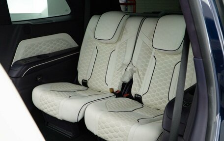 Mercedes-Benz GLS, 2020 год, 8 398 999 рублей, 11 фотография