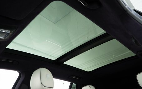 Mercedes-Benz GLS, 2020 год, 8 398 999 рублей, 14 фотография