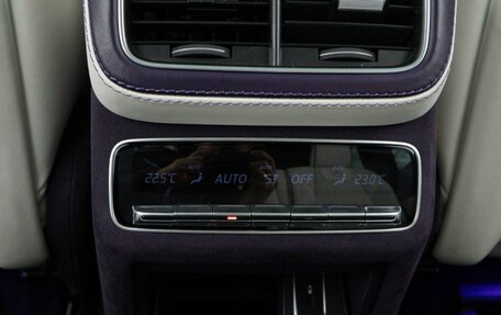 Mercedes-Benz GLS, 2020 год, 8 398 999 рублей, 23 фотография