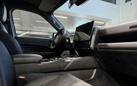 Haval H9, 2025 год, 4 699 000 рублей, 13 фотография