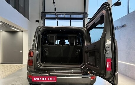 Haval H9, 2025 год, 4 699 000 рублей, 7 фотография