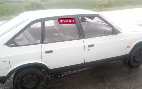 Москвич 2141, 1994 год, 130 000 рублей, 1 фотография