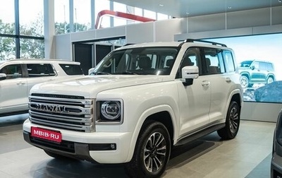 Haval H9, 2026 год, 5 299 000 рублей, 1 фотография