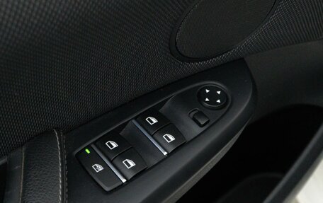 BMW X3, 2013 год, 2 098 999 рублей, 14 фотография