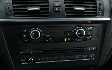 BMW X3, 2013 год, 2 098 999 рублей, 18 фотография