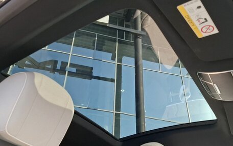 Mercedes-Benz S-Класс, 2017 год, 6 990 000 рублей, 20 фотография