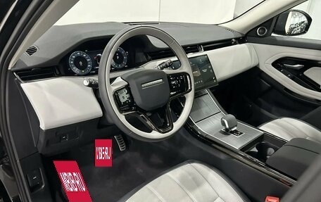 Land Rover Range Rover Evoque II, 2025 год, 6 090 000 рублей, 7 фотография