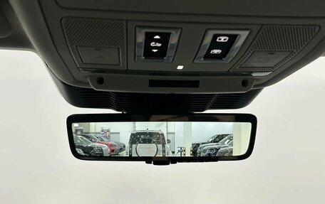 Land Rover Range Rover Evoque II, 2025 год, 6 090 000 рублей, 17 фотография