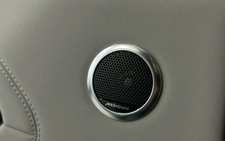 Land Rover Range Rover Evoque II, 2025 год, 6 090 000 рублей, 27 фотография