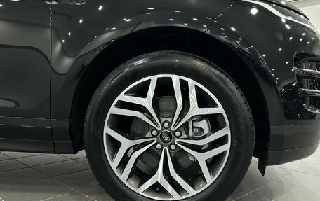 Land Rover Range Rover Evoque II, 2025 год, 6 090 000 рублей, 35 фотография