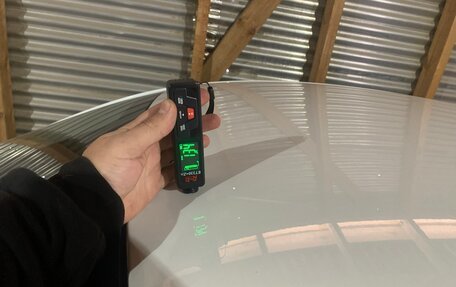 Volvo S40 II, 2012 год, 820 000 рублей, 6 фотография