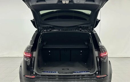 Land Rover Range Rover Evoque II, 2025 год, 6 090 000 рублей, 34 фотография