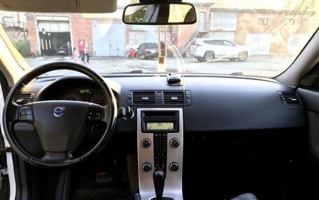 Volvo S40 II, 2012 год, 820 000 рублей, 3 фотография