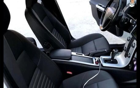 Volvo S40 II, 2012 год, 820 000 рублей, 2 фотография