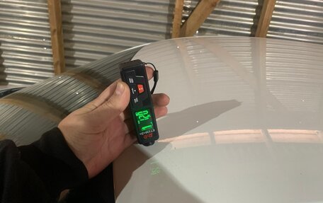 Volvo S40 II, 2012 год, 820 000 рублей, 8 фотография