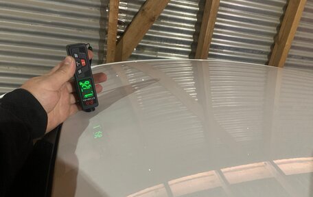 Volvo S40 II, 2012 год, 820 000 рублей, 7 фотография