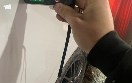 Volvo S40 II, 2012 год, 820 000 рублей, 18 фотография