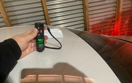 Volvo S40 II, 2012 год, 820 000 рублей, 10 фотография