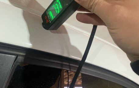 Volvo S40 II, 2012 год, 820 000 рублей, 14 фотография