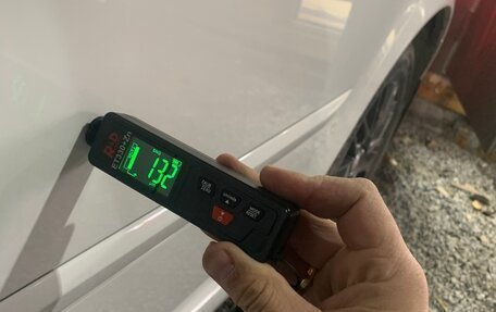 Volvo S40 II, 2012 год, 820 000 рублей, 17 фотография