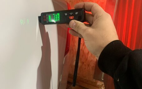 Volvo S40 II, 2012 год, 820 000 рублей, 23 фотография