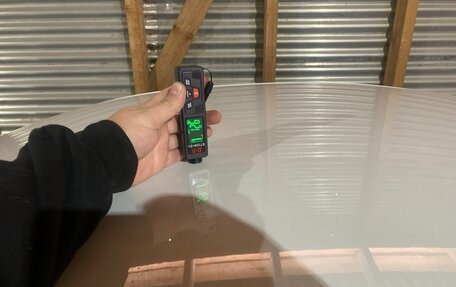 Volvo S40 II, 2012 год, 820 000 рублей, 11 фотография