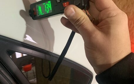 Volvo S40 II, 2012 год, 820 000 рублей, 13 фотография