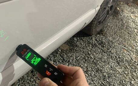 Volvo S40 II, 2012 год, 820 000 рублей, 15 фотография