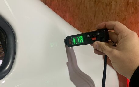 Volvo S40 II, 2012 год, 820 000 рублей, 22 фотография