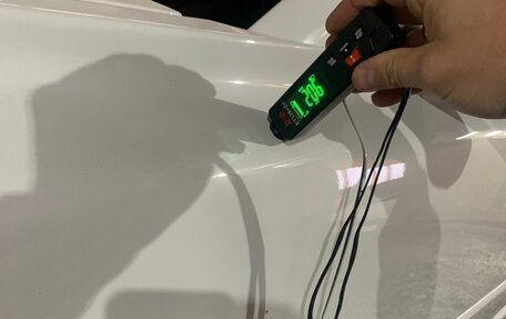 Volvo S40 II, 2012 год, 820 000 рублей, 21 фотография