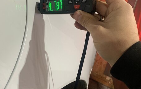 Volvo S40 II, 2012 год, 820 000 рублей, 20 фотография