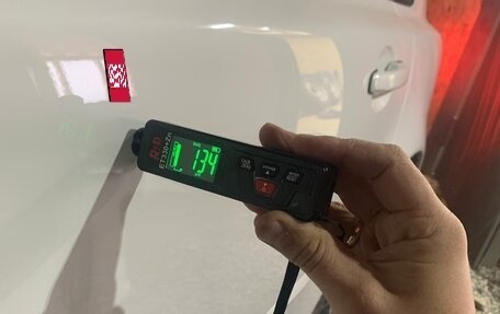 Volvo S40 II, 2012 год, 820 000 рублей, 16 фотография