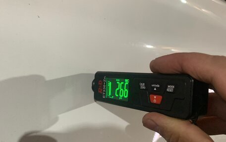 Volvo S40 II, 2012 год, 820 000 рублей, 24 фотография