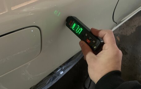 Volvo S40 II, 2012 год, 820 000 рублей, 35 фотография