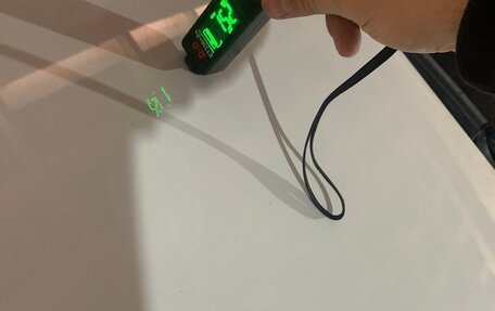 Volvo S40 II, 2012 год, 820 000 рублей, 27 фотография