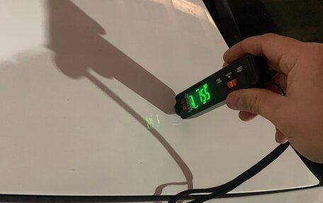 Volvo S40 II, 2012 год, 820 000 рублей, 29 фотография