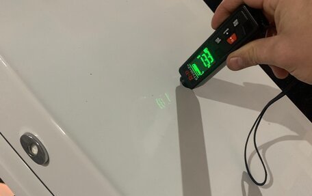 Volvo S40 II, 2012 год, 820 000 рублей, 33 фотография