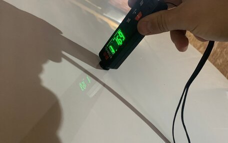 Volvo S40 II, 2012 год, 820 000 рублей, 32 фотография